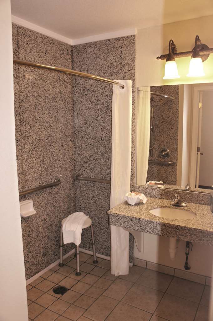 La Quinta By Wyndham Hotel Fredericksburg