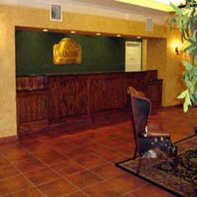 Hotel La Quinta By Wyndham