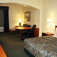 La Quinta By Wyndham 3*