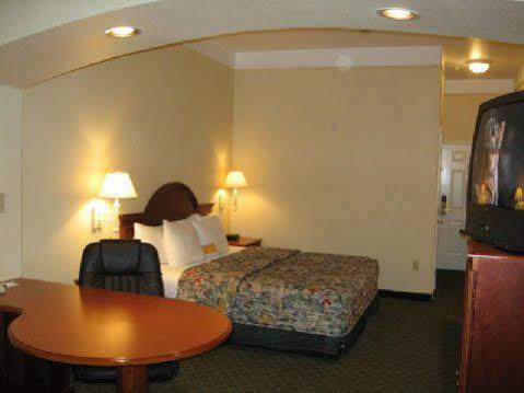 Hotel La Quinta By Wyndham