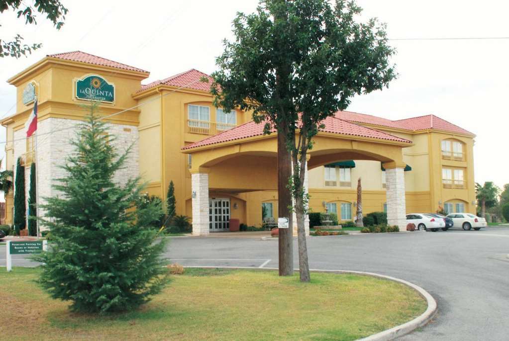 La Quinta By Wyndham Hotel 3*